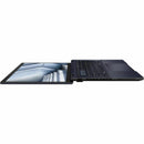 Asus B3404CMA-XS54T ExpertBook B3 B3404 14" Notebook - Intel Core Ultra 5 125U