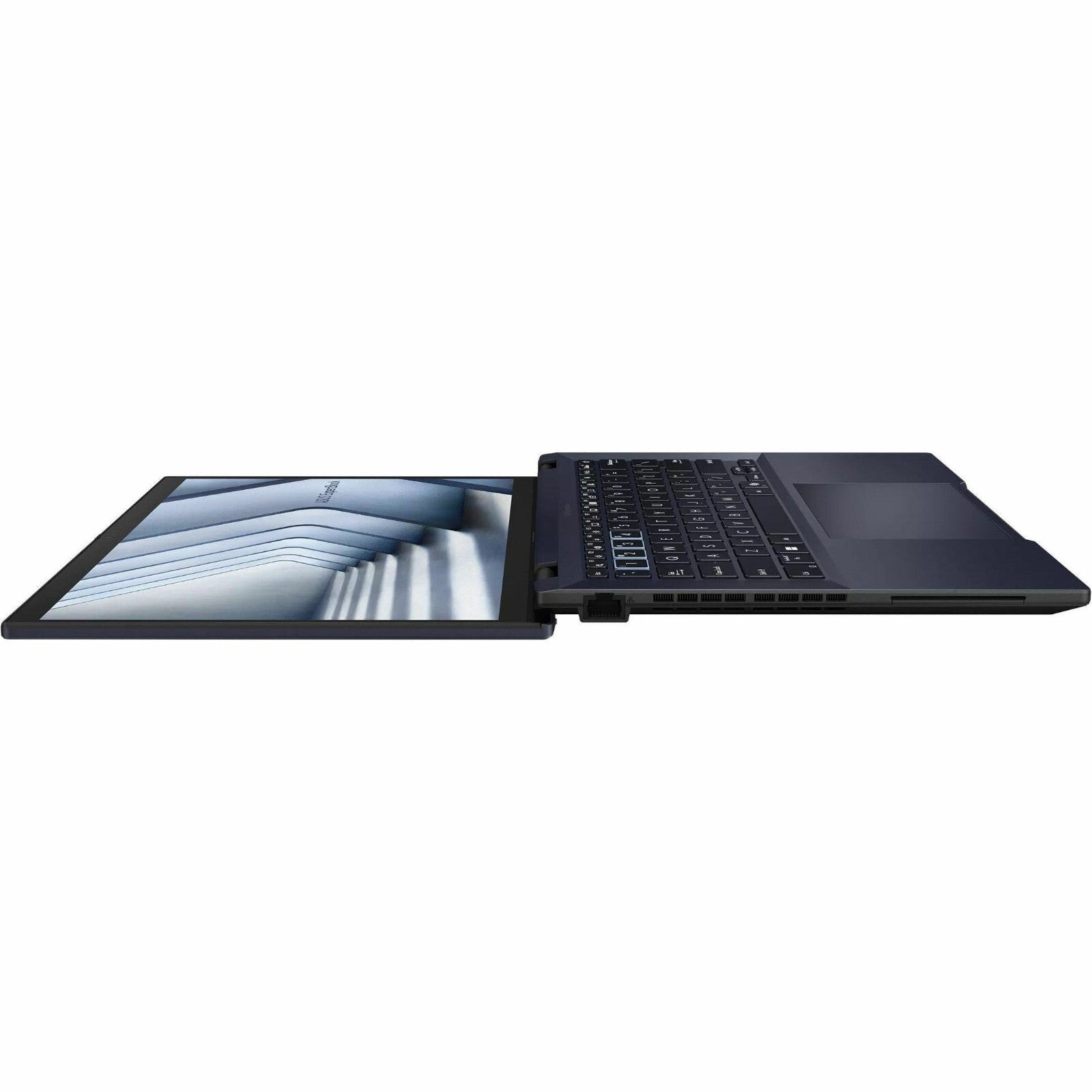 Asus B3404CMA-XS54T ExpertBook B3 B3404 14" Notebook - Intel Core Ultra 5 125U