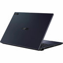 Asus B3404CMA-XS54T ExpertBook B3 B3404 14" Notebook - Intel Core Ultra 5 125U