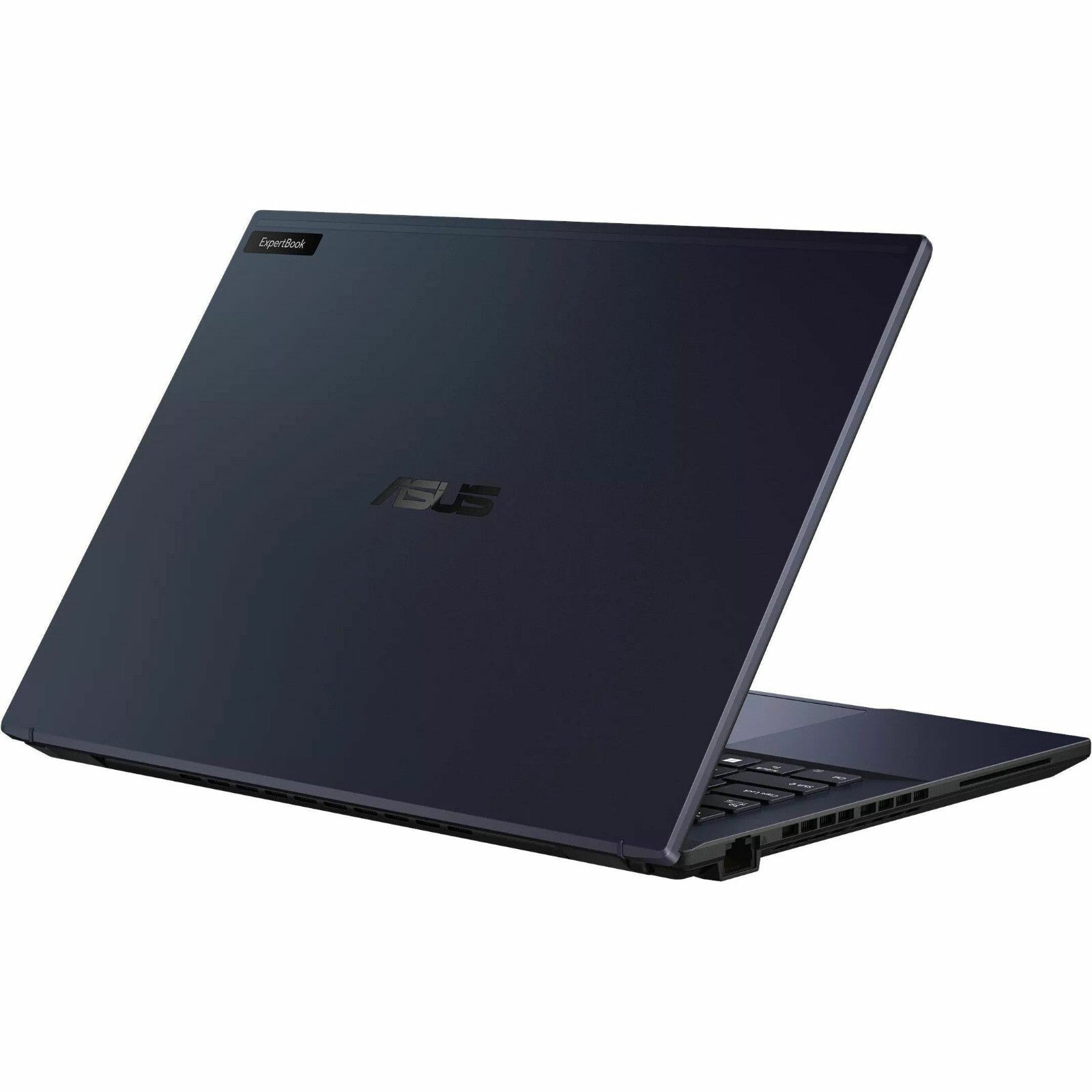 Asus B3404CMA-XS54T ExpertBook B3 B3404 14" Notebook - Intel Core Ultra 5 125U