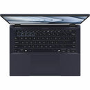 Asus B3404CMA-XS54T ExpertBook B3 B3404 14" Notebook - Intel Core Ultra 5 125U