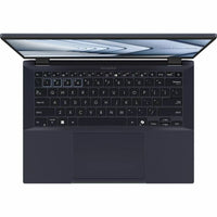 Asus B3404CMA-XS54T ExpertBook B3 B3404 14" Notebook - Intel Core Ultra 5 125U