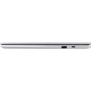Asus CX1400FKA-DS84FT Chromebook Flip CX1400 14" Touchscreen Convertible 2 in 1