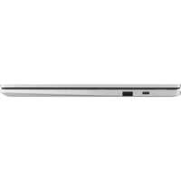 Asus CX1400FKA-DS84FT Chromebook Flip CX1400 14" Touchscreen Convertible 2 in 1