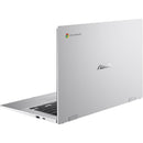 Asus CX1400FKA-DS84FT Chromebook Flip CX1400 14" Touchscreen Convertible 2 in 1