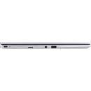 Asus CX1400FKA-DS84FT Chromebook Flip CX1400 14" Touchscreen Convertible 2 in 1
