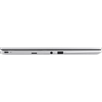 Asus CX1400FKA-DS84FT Chromebook Flip CX1400 14" Touchscreen Convertible 2 in 1