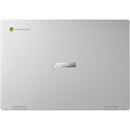 Asus CX1400FKA-DS84FT Chromebook Flip CX1400 14" Touchscreen Convertible 2 in 1