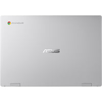 Asus CX1400FKA-DS84FT Chromebook Flip CX1400 14" Touchscreen Convertible 2 in 1