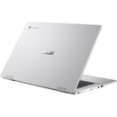 Asus CX1400FKA-DS84FT Chromebook Flip CX1400 14" Touchscreen Convertible 2 in 1