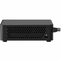Asus RNUC14RVKI30000UI NUC 14 Pro NUC14RVKi3 Barebone System - Mini PC - Socket