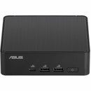 Asus RNUC14RVKI30000UI NUC 14 Pro NUC14RVKi3 Barebone System - Mini PC - Socket