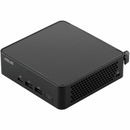 Asus RNUC14RVKI30000UI NUC 14 Pro NUC14RVKi3 Barebone System - Mini PC - Socket