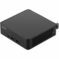 Asus RNUC14RVKI30000UI NUC 14 Pro NUC14RVKi3 Barebone System - Mini PC - Socket