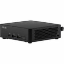 Asus RNUC14RVKI30000UI NUC 14 Pro NUC14RVKi3 Barebone System - Mini PC - Socket
