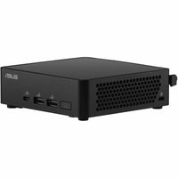 Asus RNUC14RVKI30000UI NUC 14 Pro NUC14RVKi3 Barebone System - Mini PC - Socket