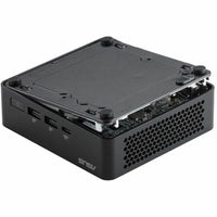 Asus RNUC14RVKI30000UI NUC 14 Pro NUC14RVKi3 Barebone System - Mini PC - Socket