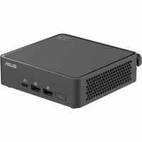 Asus RNUC15CRKC70000U NUC 15 Pro Barebone System - Mini PC - Intel Core 7 240H