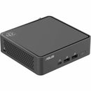 Asus RNUC15CRKC70000U NUC 15 Pro Barebone System - Mini PC - Intel Core 7 240H