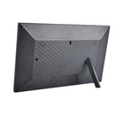 Thomson TDF-1563 15.6 Inch IPS, 1920*1080 16:9 32 GB Digital Photo Frame