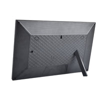 Thomson TDF-1563 15.6 Inch IPS, 1920*1080 16:9 32 GB Digital Photo Frame