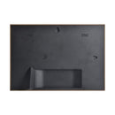Thomson TDF-1002P 10.1 inch 800*1280 IPS 16:10 32 GB Digital Photo Frame