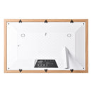 Thomson TDF-1563W 15.6 Inch IPS, 1920*1080 16:9 32 GB Digital Photo Frame