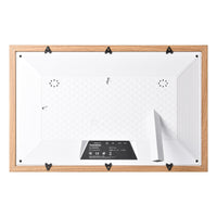 Thomson TDF-1563W 15.6 Inch IPS, 1920*1080 16:9 32 GB Digital Photo Frame