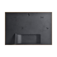 Thomson TDF-1002 10.1 inch 800*1280 IPS 16:10 32 GB Digital Photo Frame, With 38