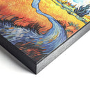 Thomson QY-BG002 BB83944 Wall Art Wireless Bluetooth TrueWireless Stereo Speaker