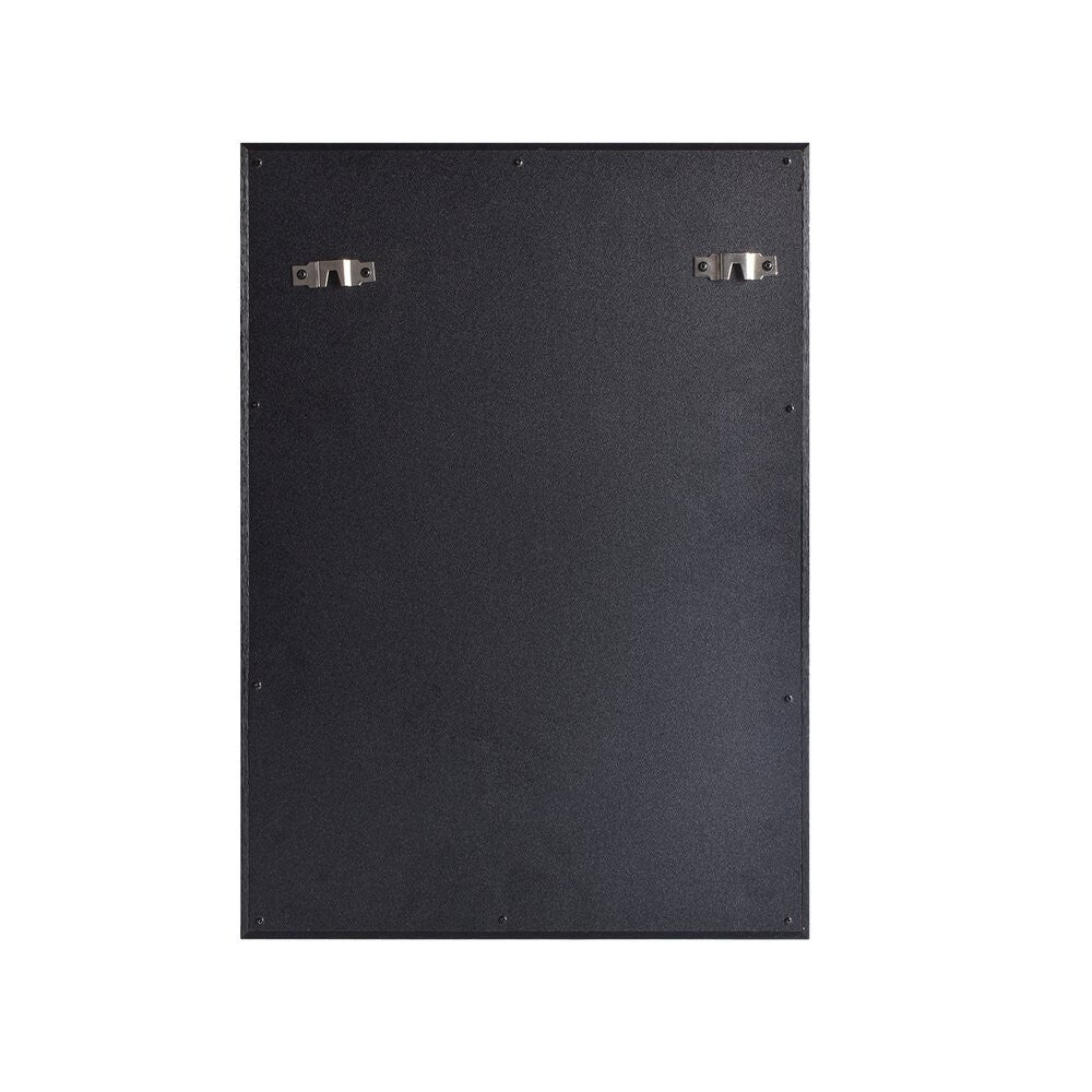 Thomson QY-BG002 BB83944 Wall Art Wireless Bluetooth TrueWireless Stereo Speaker