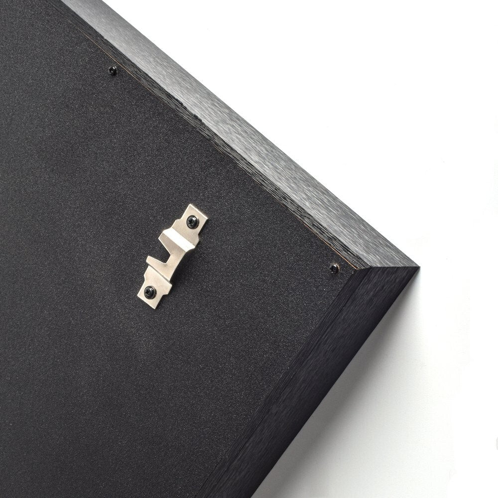 Thomson QY-BG002 BB83944 Wall Art Wireless Bluetooth TrueWireless Stereo Speaker