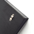 Thomson QY-BG002 BB83944 Wall Art Wireless Bluetooth TrueWireless Stereo Speaker