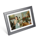Thomson TDF-1001W 10.1 inch 800*1280 IPS 16:10 32 GB Digital Photo Frame