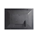 Thomson TDF-1001W 10.1 inch 800*1280 IPS 16:10 32 GB Digital Photo Frame