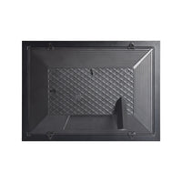 Thomson TDF-1001W 10.1 inch 800*1280 IPS 16:10 32 GB Digital Photo Frame