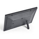 Thomson TDF-1001W 10.1 inch 800*1280 IPS 16:10 32 GB Digital Photo Frame