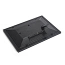 Thomson TDF-1001W 10.1 inch 800*1280 IPS 16:10 32 GB Digital Photo Frame