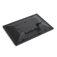 Thomson TDF-1001W 10.1 inch 800*1280 IPS 16:10 32 GB Digital Photo Frame