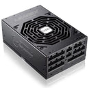 Super Flower SF-1600F14HT ATX 3.1 Leadex Titanium 1600W 80+ Titanium, ATX 3.1