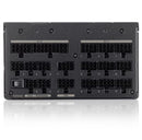 Super Flower SF-1600F14HT ATX 3.1 Leadex Titanium 1600W 80+ Titanium, ATX 3.1