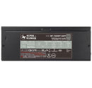 Super Flower SF-1600F14HT ATX 3.1 Leadex Titanium 1600W 80+ Titanium, ATX 3.1