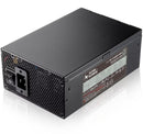 Super Flower SF-1600F14HT ATX 3.1 Leadex Titanium 1600W 80+ Titanium, ATX 3.1