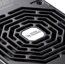 Super Flower SF-1600F14HT ATX 3.1 Leadex Titanium 1600W 80+ Titanium, ATX 3.1