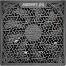 Super Flower SF-1000F14XG LEADEX VII XG 1000W Power Supply Internal - 120 V AC