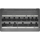 Super Flower SF-1000F14XG LEADEX VII XG 1000W Power Supply Internal - 120 V AC