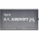 Super Flower SF-1000F14XG LEADEX VII XG 1000W Power Supply Internal - 120 V AC