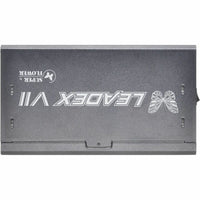 Super Flower SF-1000F14XG LEADEX VII XG 1000W Power Supply Internal - 120 V AC