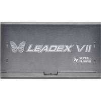 Super Flower SF-1000F14XG LEADEX VII XG 1000W Power Supply Internal - 120 V AC