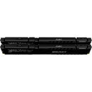 Kingston KF556C40BBK2-32 FURY Beast 32GB (2 x 16GB) DDR5 SDRAM Memory Kit - DIMM